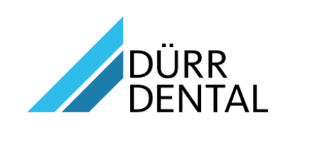 Servis Durr dental